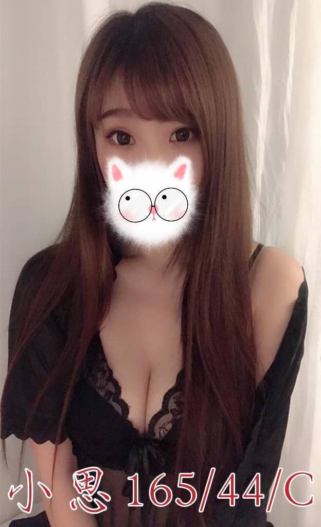 883678_0.jpg