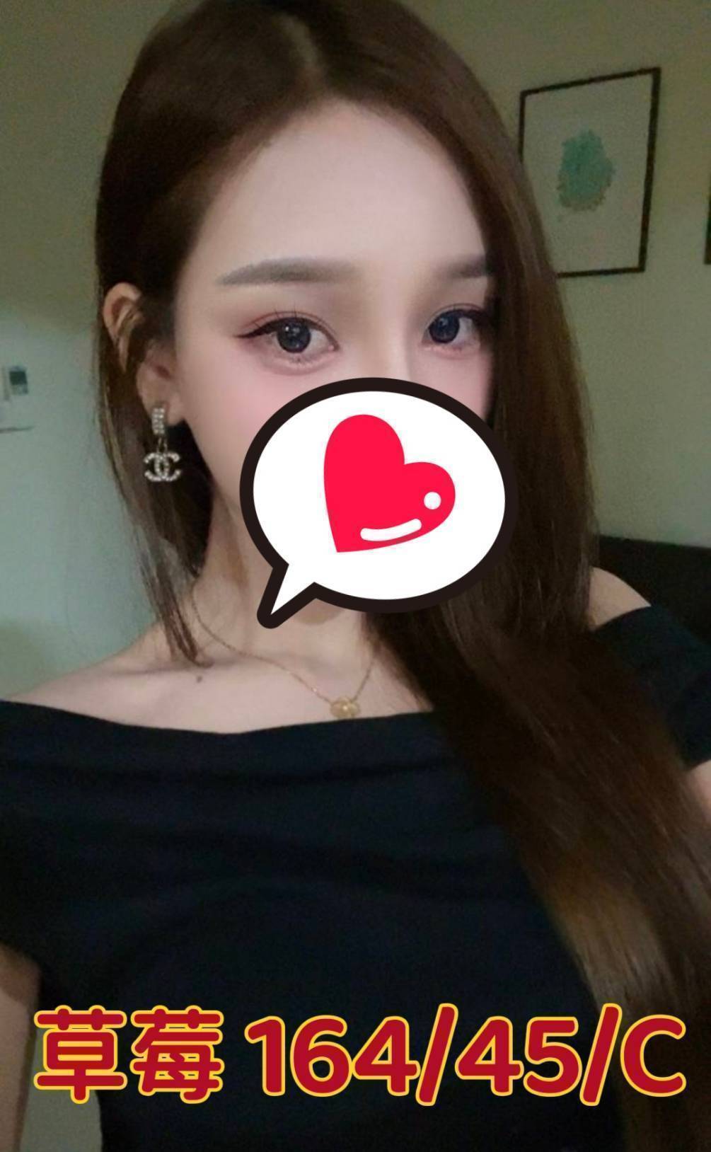 883681_0.jpg