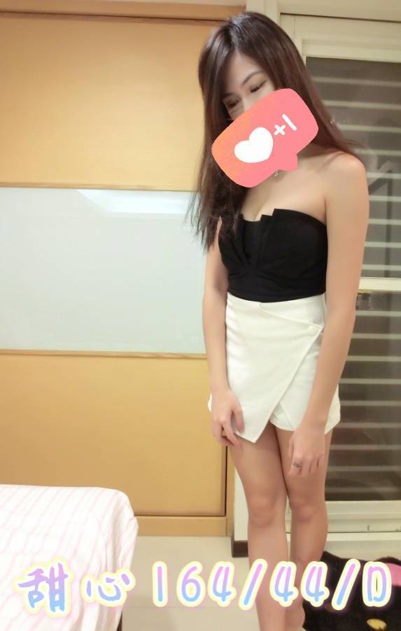 883683_0.jpg