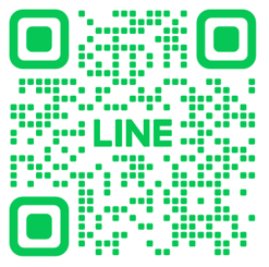 螢幕擷取畫面 2025-06-19 180015.png