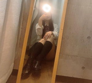 6月18日小怡 156 C 20 (4).jpg