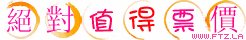 S__174800926.gif