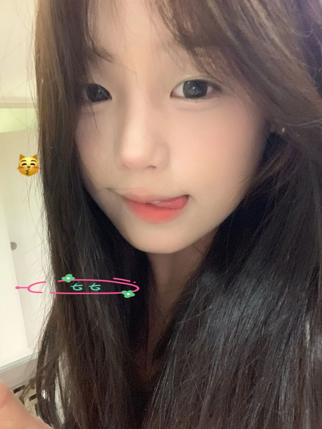 到底要走多少步_3_是堡堡不是宝宝_来自小红书网页版.jpg
