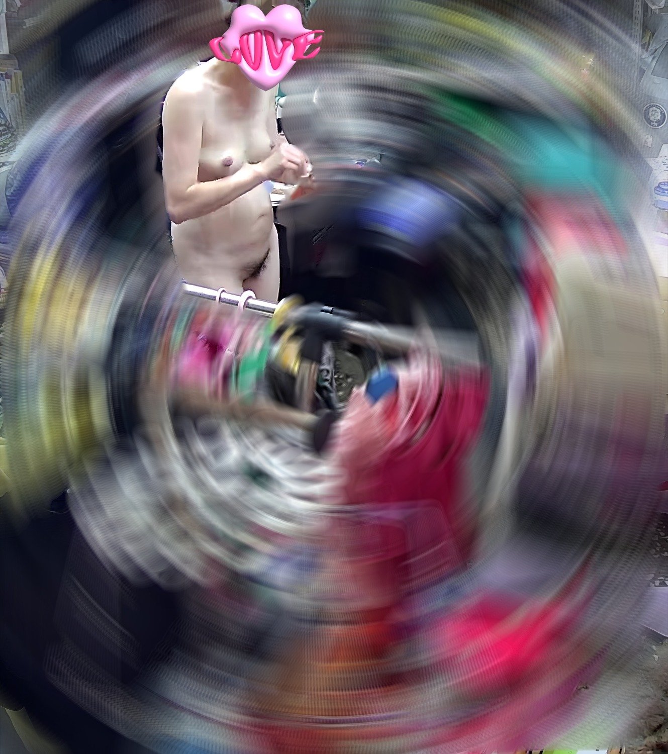 1000001506.jpg