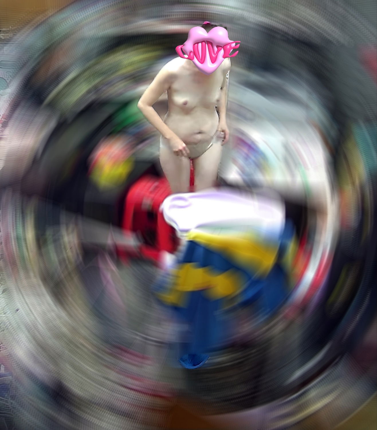 1000001516.jpg