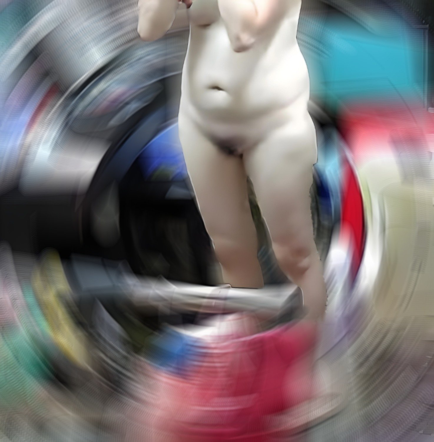 1000001502.jpg
