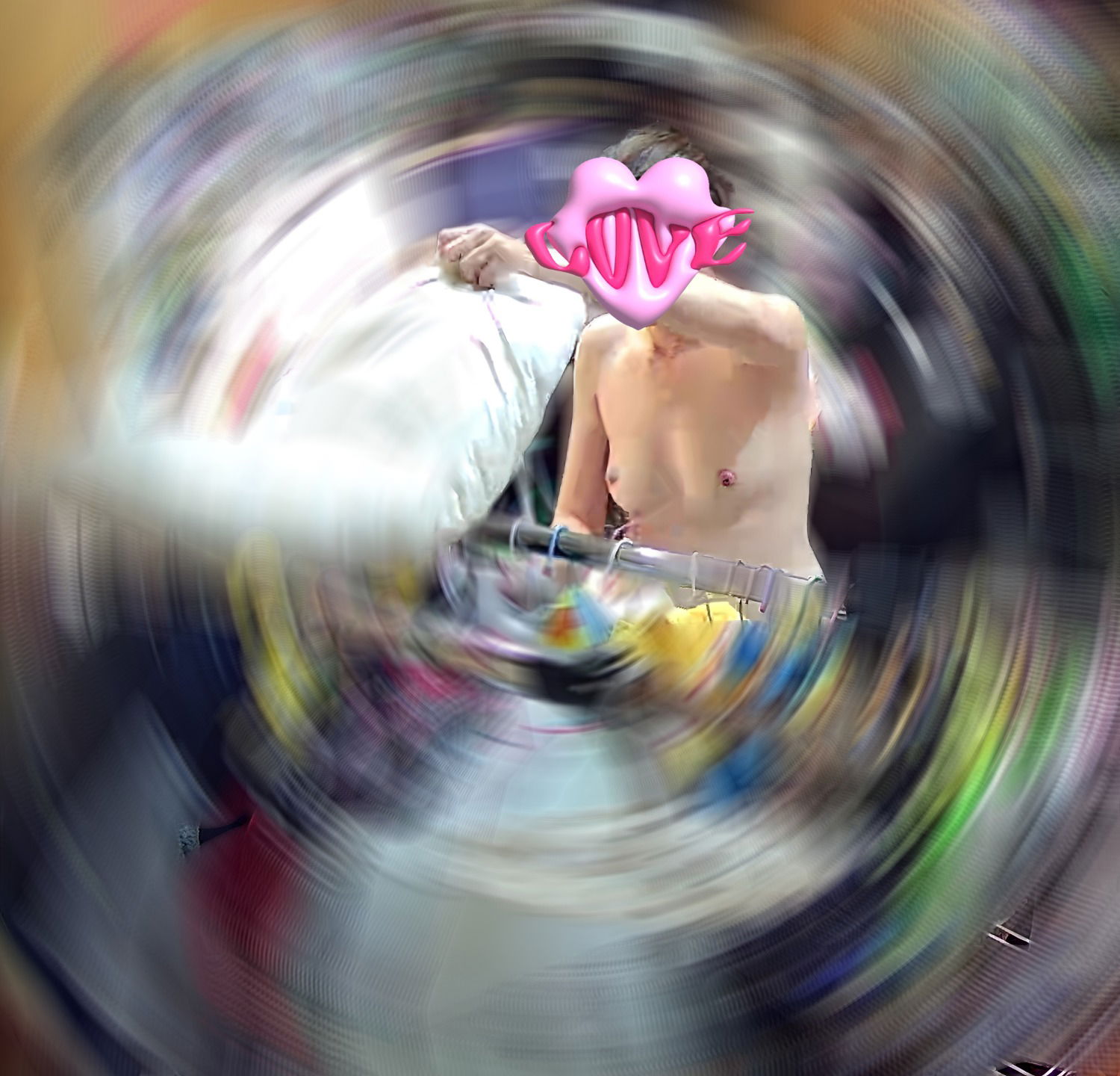 1000001497.jpg