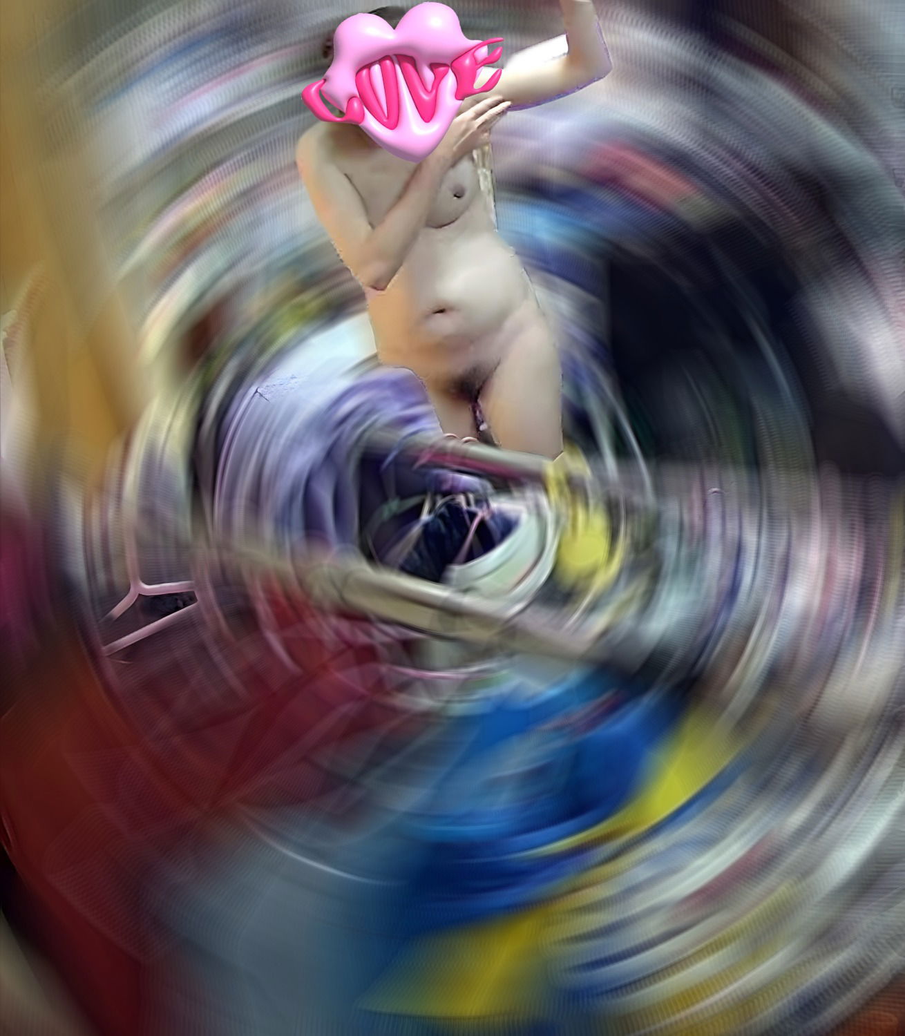 1000001485.jpg