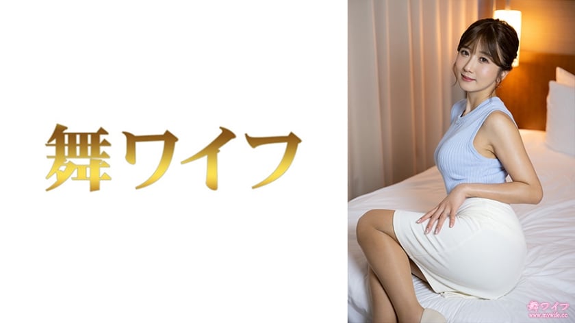 dccdom.com@292MY-680.jpg