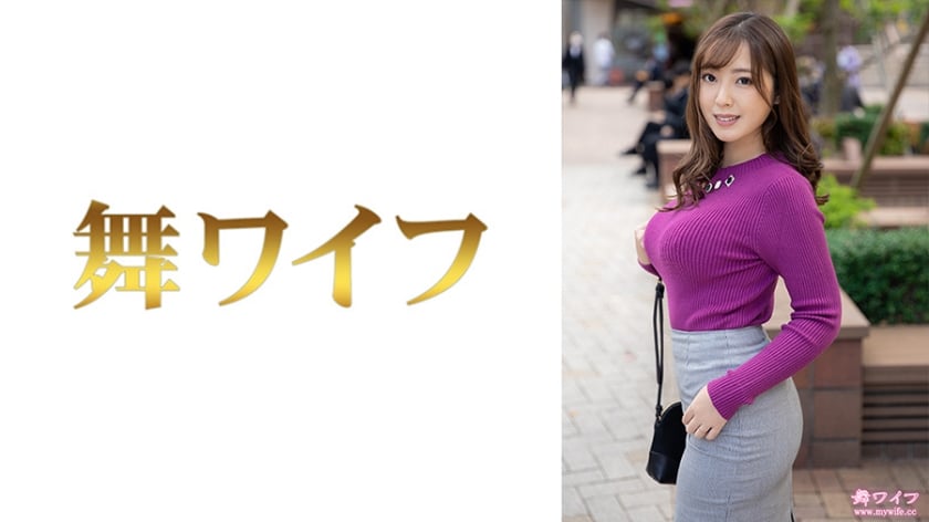 dccdom.com@292MY-682.jpg