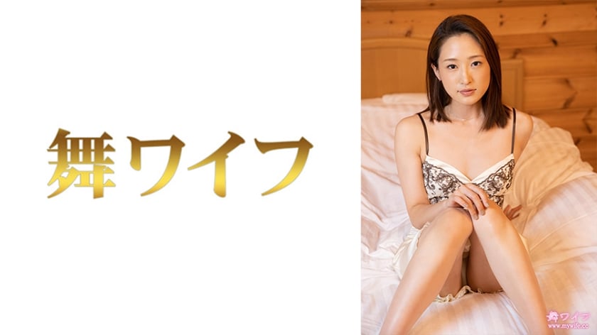 dccdom.com@292MY-686.jpg