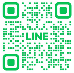 螢幕擷取畫面 2025-06-20 212610.png
