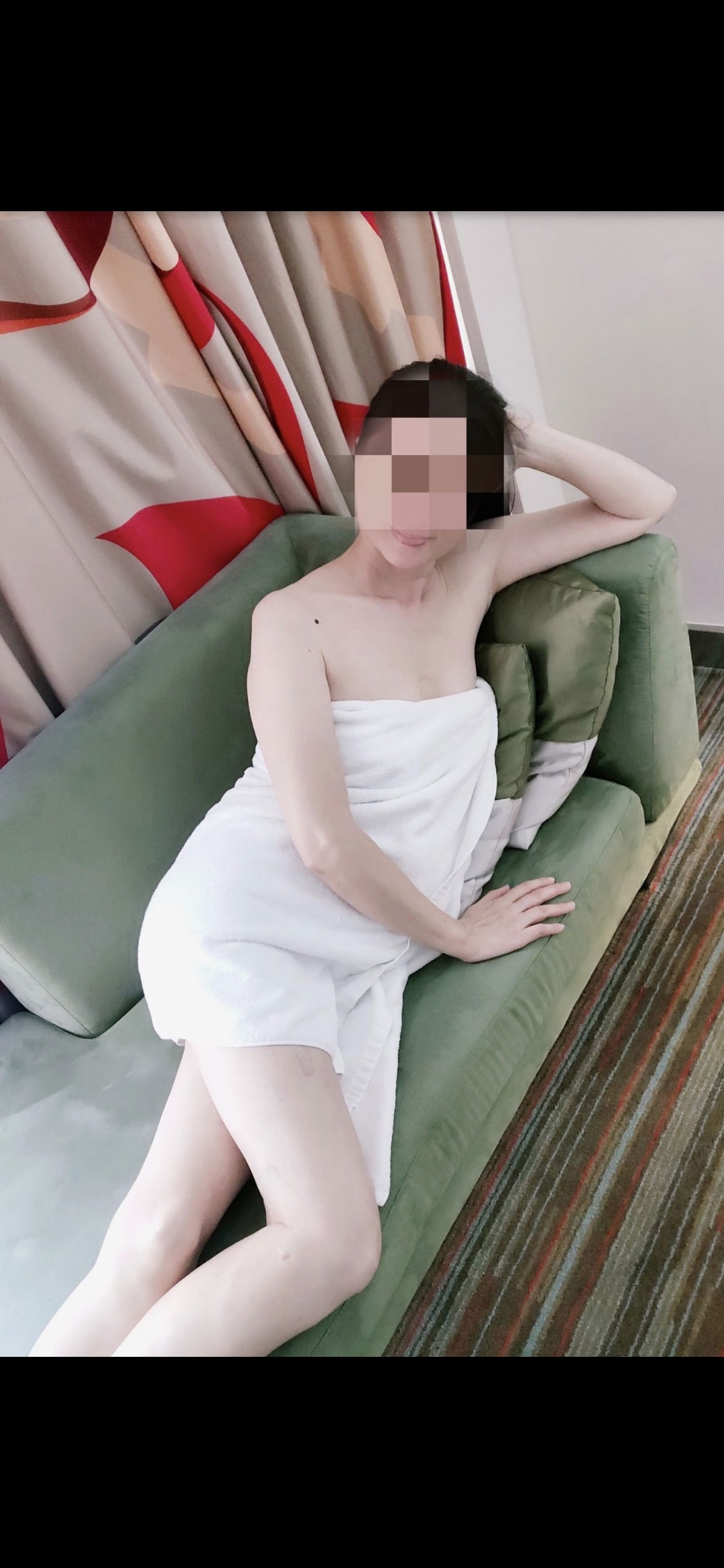 920EDDEE-BF95-401B-AF3F-D27B582676D3.jpeg