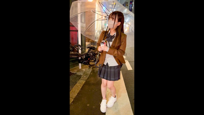 dccdom.com@476MLA185C.jpg