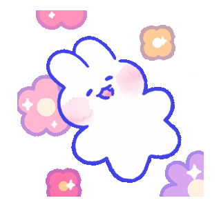 Post by @lovelysticker · 8 images.gif