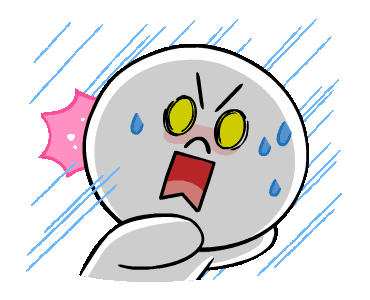 下載 (14).gif