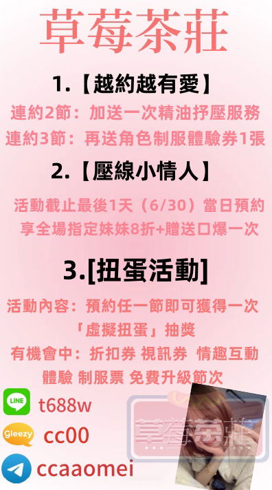 copy_副本.jpg