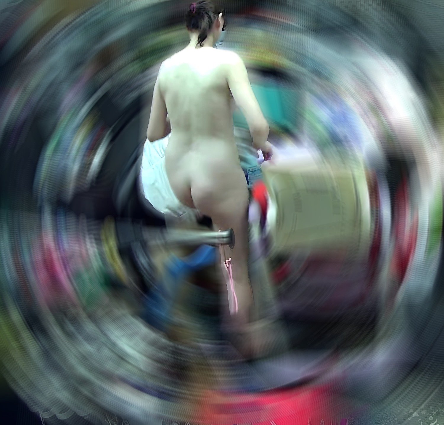 1000001522.jpg