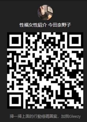 copy_副本.jpg