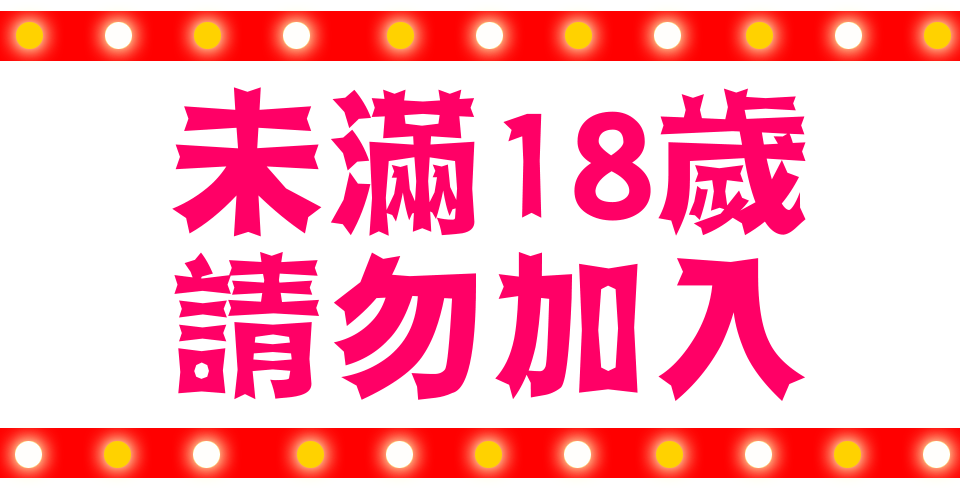 123715zlt7x0uexgupe7p7.gif