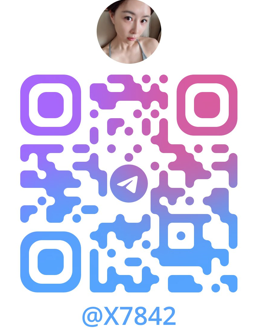 螢幕擷取畫面 2025-06-21 235023.png