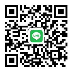 螢幕擷取畫面 2025-06-21 235130.png