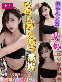 messageImage_1750516729595.jpg