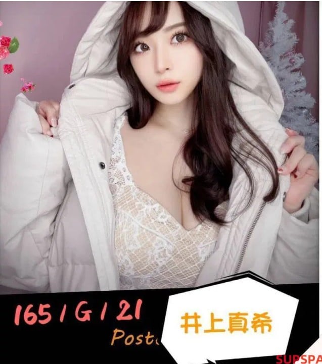 messageImage_1750516573943.jpg