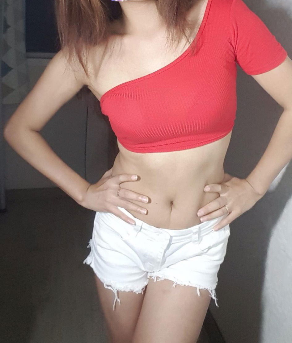 1000001391.jpg