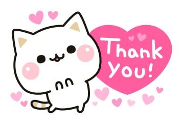 Thank You.jpg