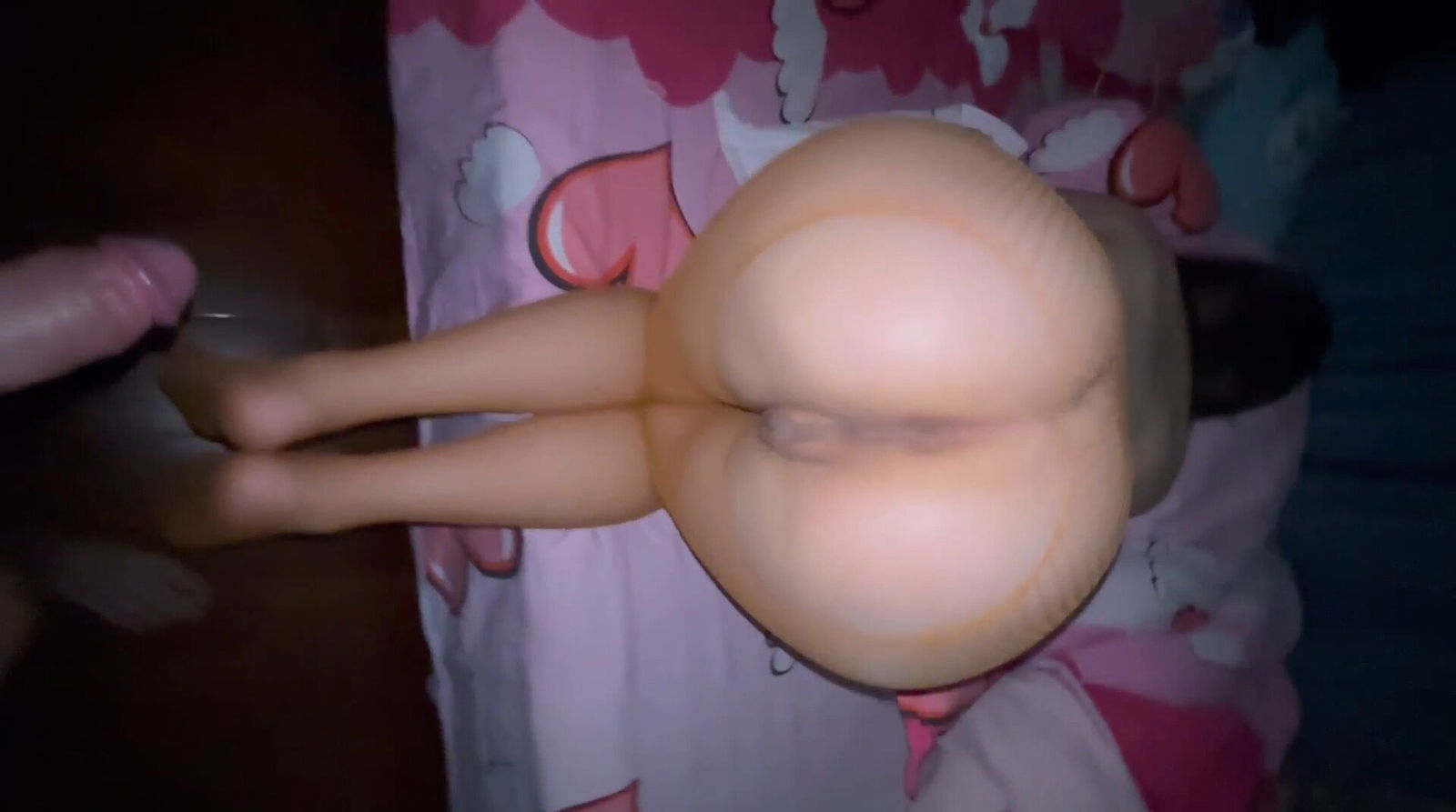 体育生情侣极品淫妻小小咪暴力抽插[00_04_07][20250622-080936].jpg