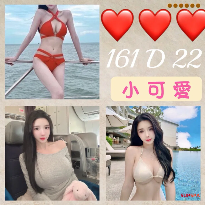 螢幕擷取畫面 2025-06-23 155124.png