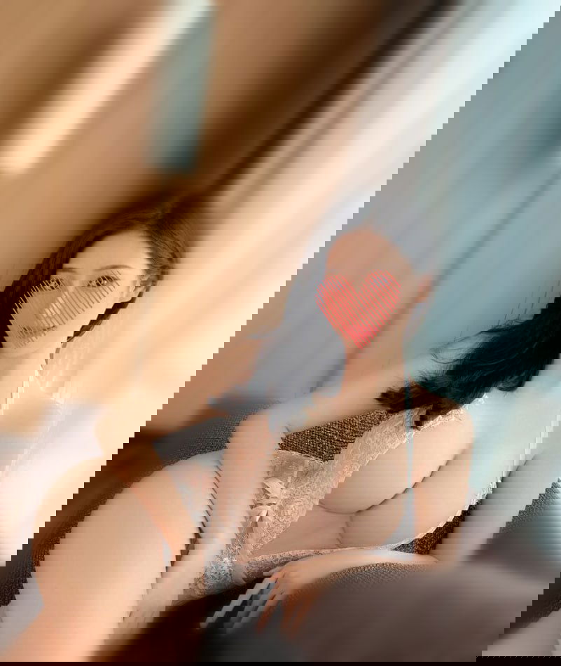 西西..jpg