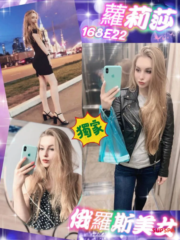螢幕擷取畫面 2025-06-24 144648.png