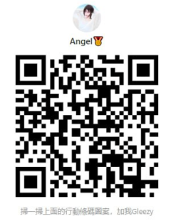 螢幕擷取畫面 2025-06-24 161117.png