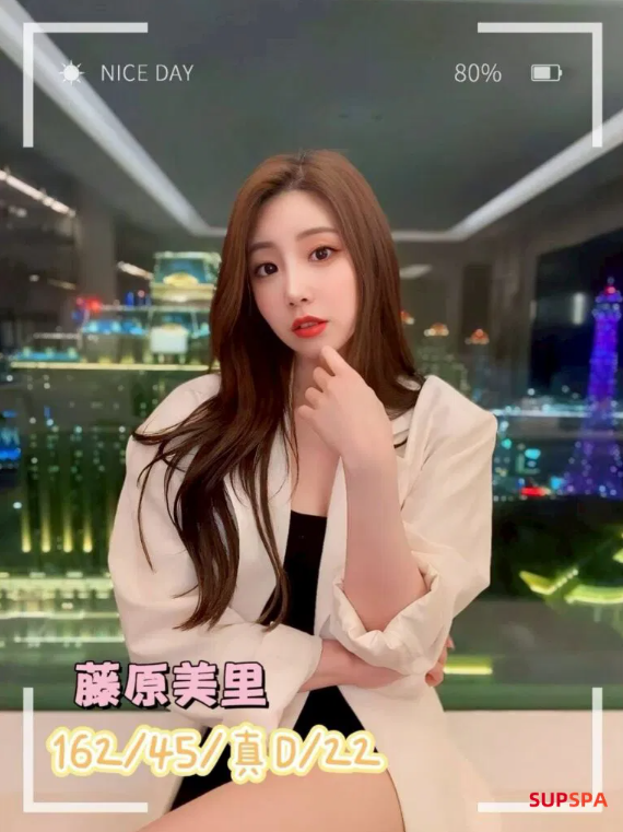 螢幕擷取畫面 2025-06-24 225812.png
