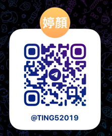 螢幕擷取畫面 2025-06-23 144033.png
