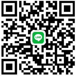 螢幕擷取畫面 2025-06-23 144058.png
