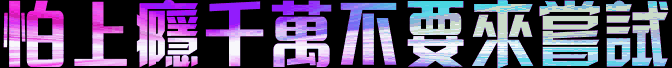 1114.gif