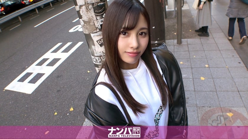 dccdom.com@200GANA-2839.jpg