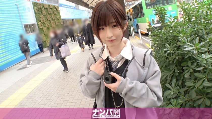 dccdom.com@200GANA-2849.jpg