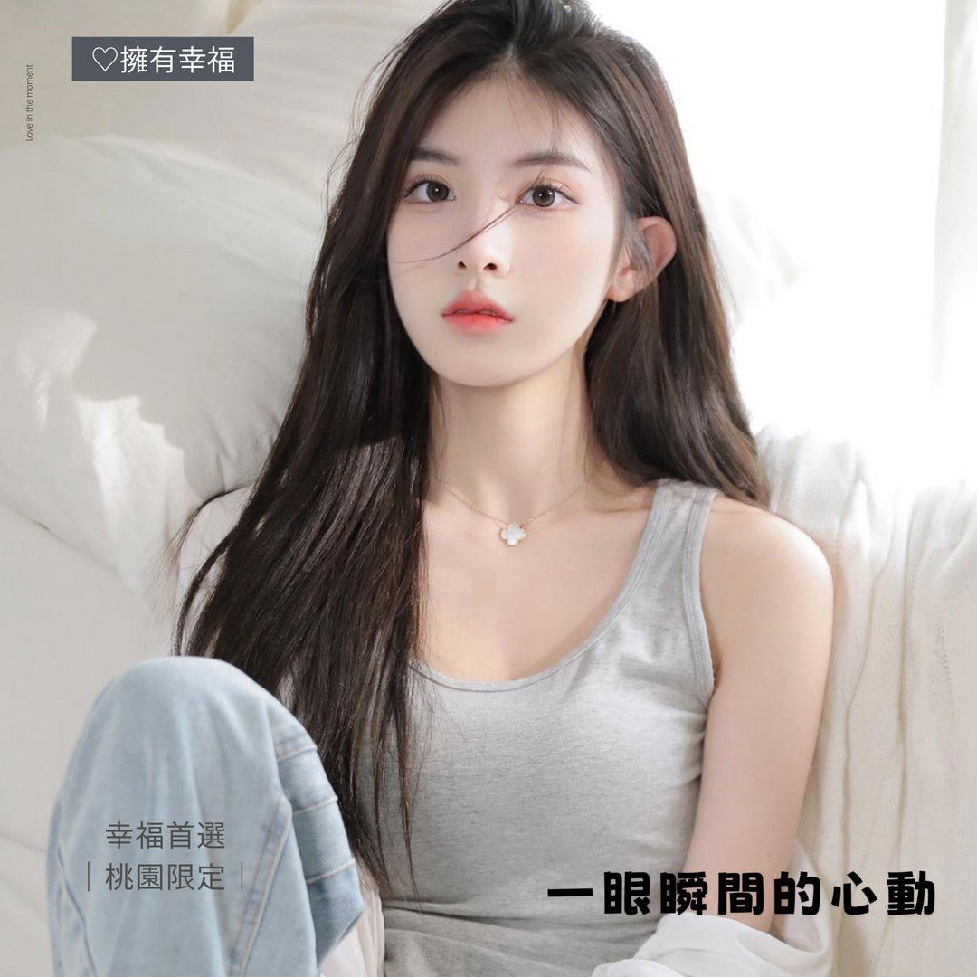 S__181846023_0.jpg