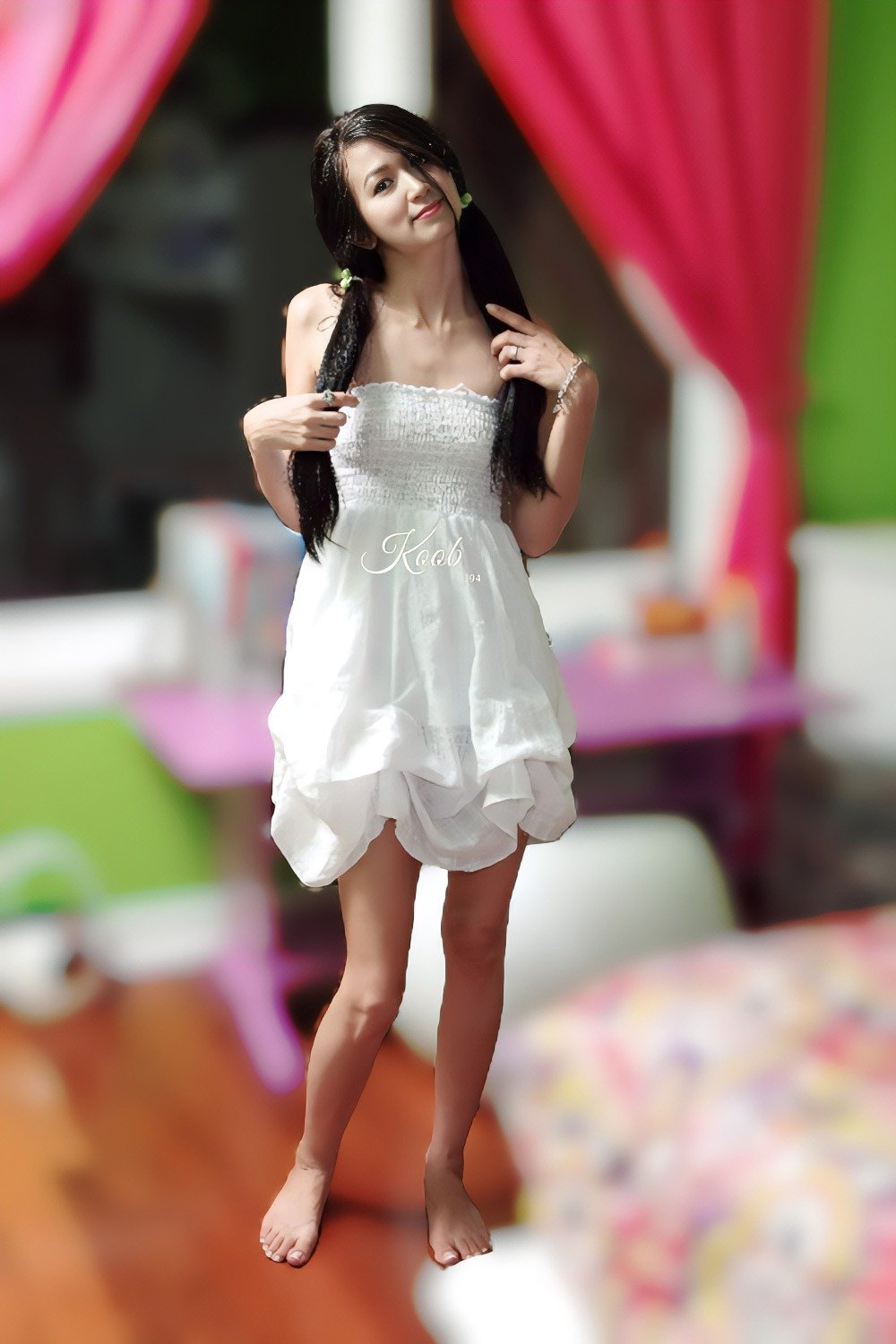 White be 01.jpg