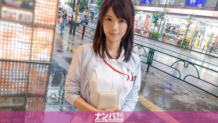 dccdom.com@200GANA1414P.jpg
