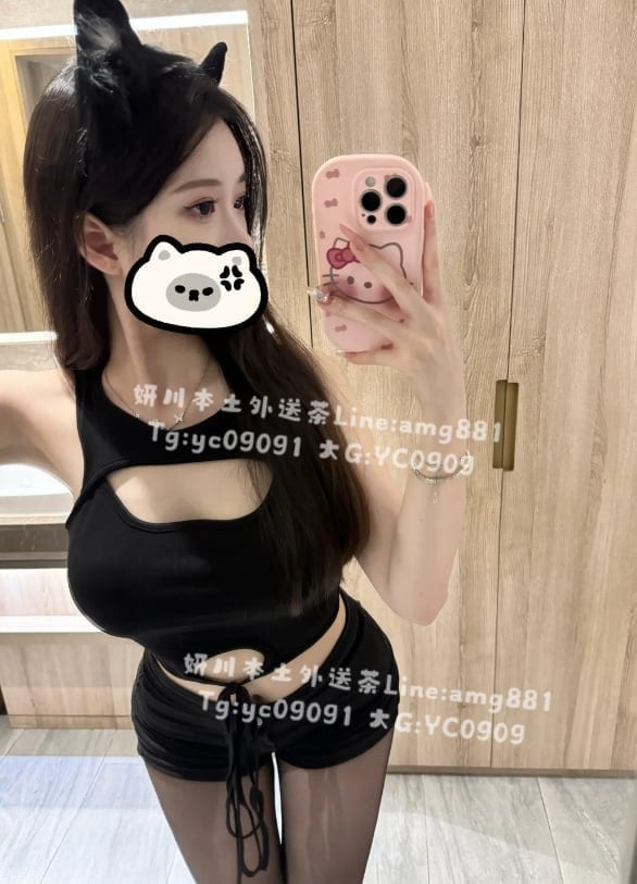 6264569762881324945.jpg