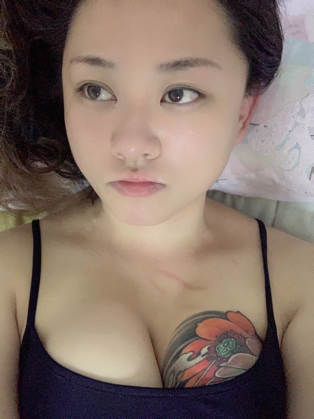 c2f405edly1hf8mienq5wj21400u0dof.jpg