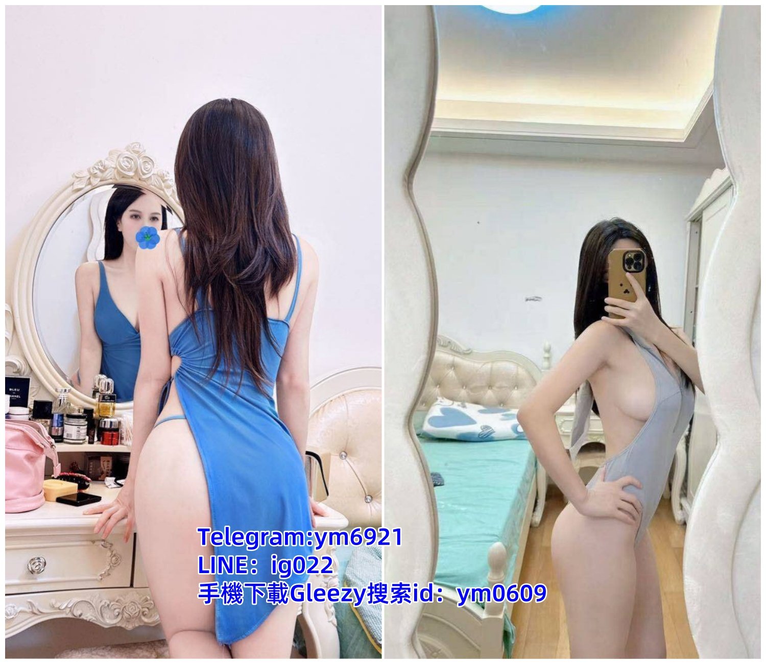 未命名20.jpg