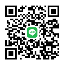 螢幕擷取畫面 2025-06-28 163341.png