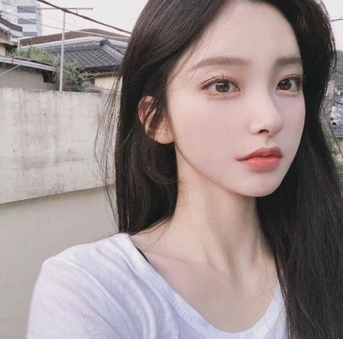 S__182050826_0.jpg
