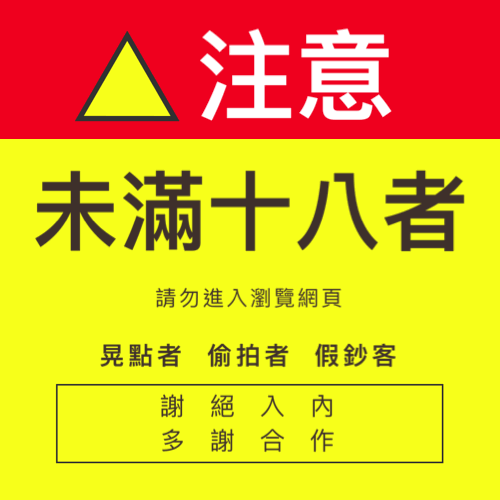 225755kkbkp291102kacaa.gif
